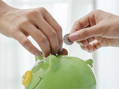 Исследование: почти половина предприятий рассмотрели бы дополнительное пенсионное накопление для работников - Литва и страны Балтии