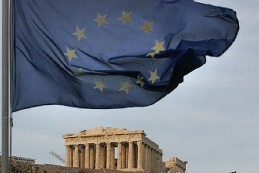 Объявлена дата референдума по плану финансовой помощи Греции
                                