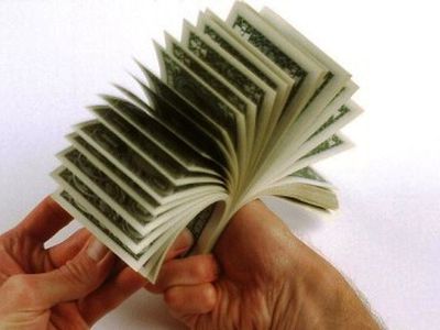 Самые богатые в странах Балтии — Нумавичюс, Лубис и Моцкус, показало исследование журнала «IQ»                                                 - Литва и страны Балтии