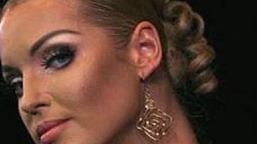 Краснодарский театр оперы и балета отказался от услуг Волочковой
 - Культурные и спортивные мероприятия