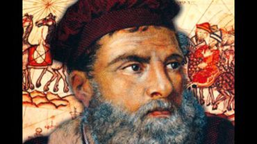 Итальянские ученые усомнились в правдивости рассказов Марко Поло                