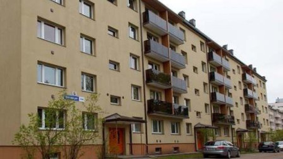 Pamoka mums: kaip estams per trejus metus pavyko renovuoti 600 namų - Lietuva ir Baltijos šalys