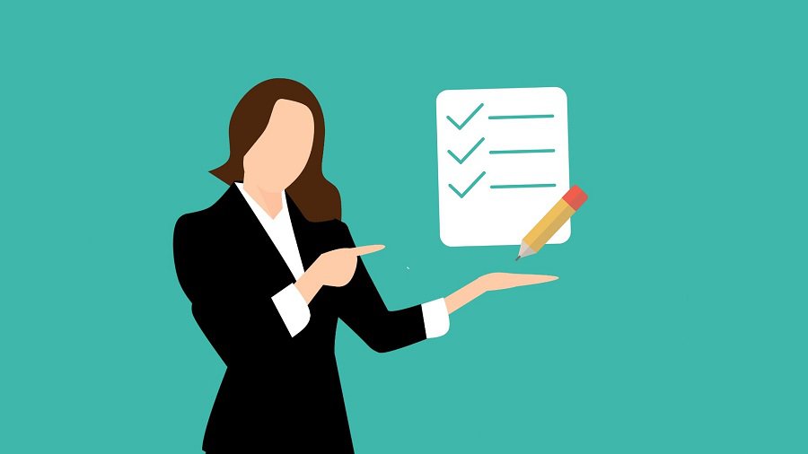 Впервые будет проведено статистическое исследование национальности, родного языка и вероисповедания жителей Литвы - Литва и страны Балтии