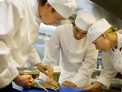 Специалистов из Литвы манят в Беларусь - Литва и страны Балтии