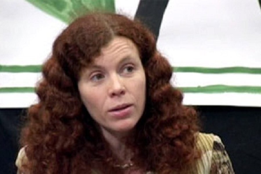 Ю.Латынина о Литве: Максимум и минимум демократии, или почему политическая свобода оборачивается экономической несвободой и наоборот - Литва и страны Балтии