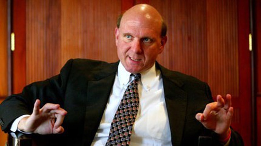 Microsoft подготовила очередную порцию «заплаток» - IT новости