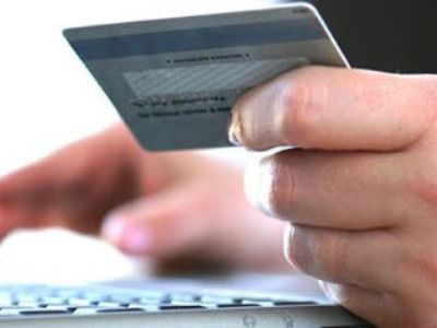 Оплата за услуги TTS через интернет-банк                                                                                                               - Новости TTS