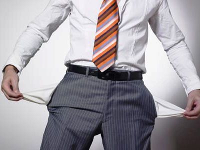 После «длинных» выходных литовцы подсчитывают убытки

                 - Литва и страны Балтии