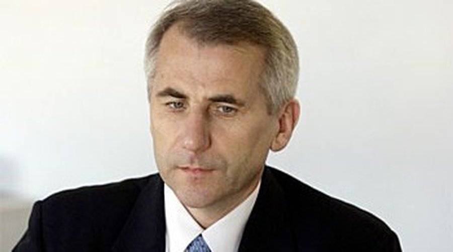 МИД Литвы: С Россией нелегко, но она открыта для поиска решений - Литва и страны Балтии