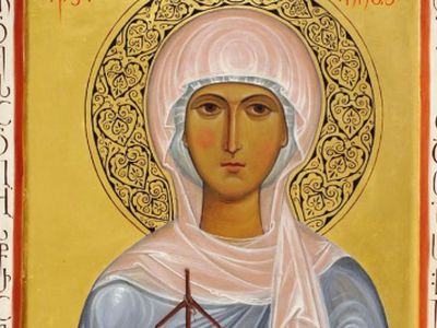 Расписание богослужений                                                                                                                                - В Висагинасе