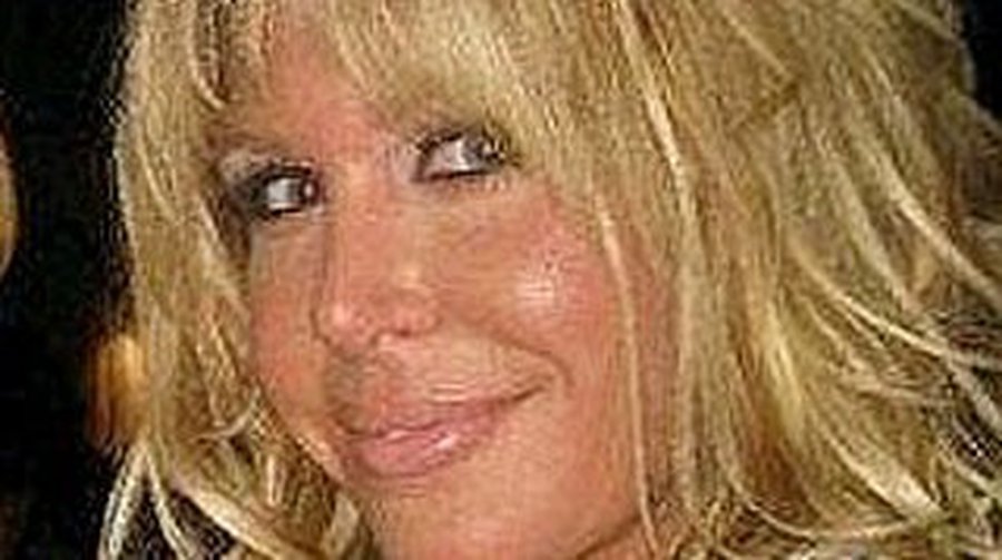 Самые дорогие проститутки мира - Происшествия и криминал