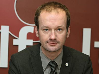 Аппаратура Игналинской АЭС была похищена на ЛАЭС — депутат Сейма Литвы - Энергетика