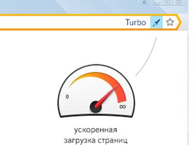 Браузер «Яндекса» научился сжимать данные - IT новости