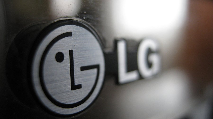 В Южной Корее появится устройство, которое позволит родителям следить за детьми - IT новости