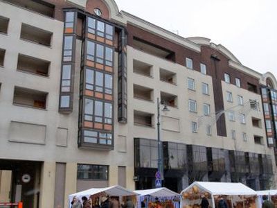 Новых членов Сейма Литвы ожидают узаконенные привилегии - Литва и страны Балтии