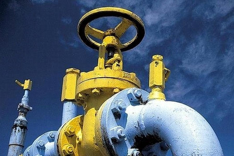 С 2011 года Белоруссия будет платить за газ по европейским ценам - Миллер                 - Энергетика