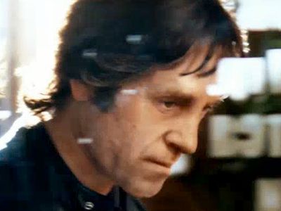 ВЦИОМ: Фильм про Высоцкого возглавил рейтинг 2011 года                                  - Культурные и спортивные мероприятия