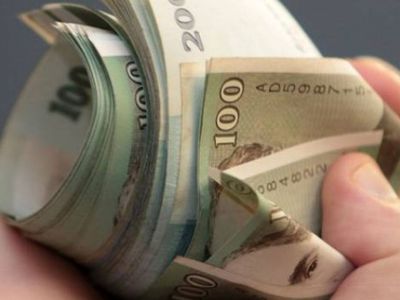 С 1 июня меняется порядок предоставления социальных пособий - В Висагинасе