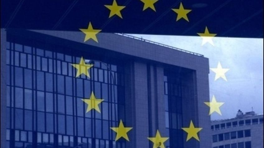 Евросоюз утвердил приоритеты в вопросах энергетики