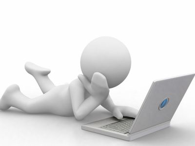 Поколение безработных: четверть молодых людей в мире ничем не заняты - Мир молодежи