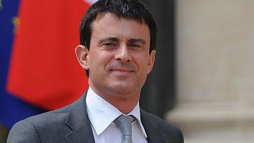 Новый премьер-министр и выборы во Франции