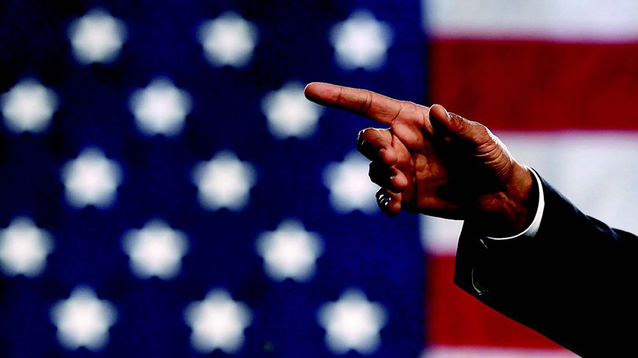 Лидеры ЕС не приняли никаких практических решений по санкциям в отношении России - В Мире