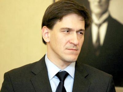 Министр хозяйства Литвы: безвозвратные субсидии ЕС для бизнеса заканчиваются - Литва и страны Балтии