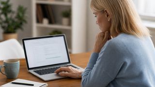 Половине ищущих работу литовцев мешает трудоустроиться нехватка цифровых навыков