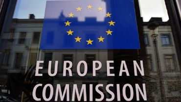 Europos Komisija ragina didinti ES biudžeto finansavimą