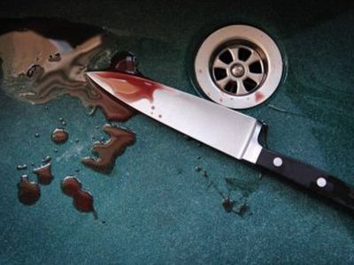 Jonavoje nužudyta trijų vaikų motina - Įvykiai ir kriminalas