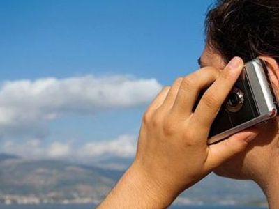 Еврокомиссар предлагает отменить плату за роуминг на территории Евросоюза - Хобби, отдых и развлечения