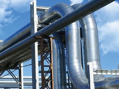 Меньше всего за тепло в больших городах платят жители Шяуляй, больше всего - Клайпеды - Энергетика