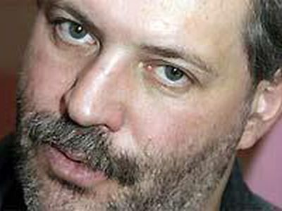 «Повторю в тысячный раз: нет такой страны — «Европа» - В Мире