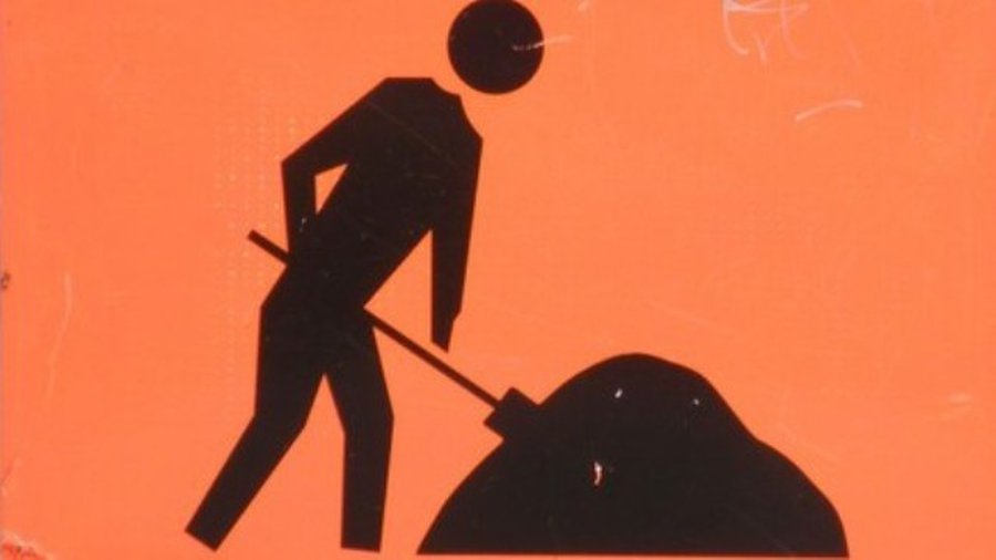 Работу за рубежом найти всё труднее - Литва и страны Балтии