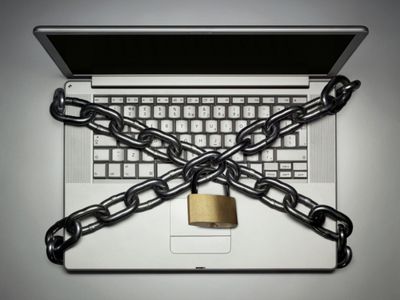 Нечаянный день тишины  - Новости TTS