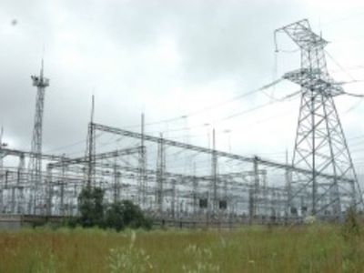 AB LESTO išduotos elektros energijos skirstymo ir visuomeninio tiekimo licencijos (3) 
 - Energetika