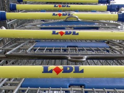Служба равных возможностей: сеть Lidl дискриминирует пожилых людей - Литва и страны Балтии
