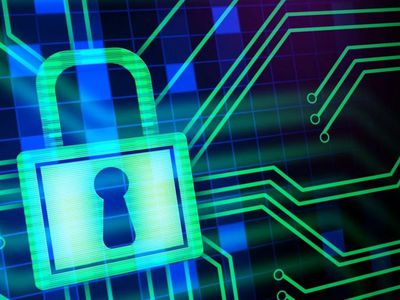 Объем утечек персональных данных вырос в восемь раз в первом полугодии - В Мире