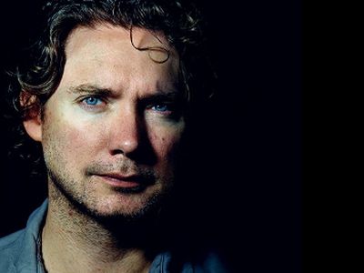 Festivalyje pristatytas „YouTube“ sukurtas filmas - Kultūros ir sporto renginiai