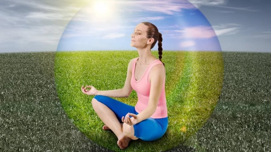 Об отключении горячей воды - В Висагинасе