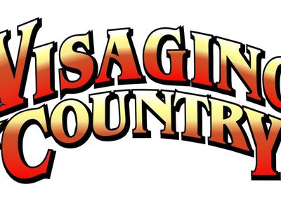 Фестиваль «Visagino country» в этом году состоится на ул. Фестивале - В Висагинасе