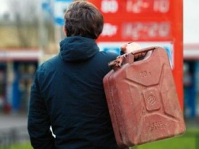 Белоруссия готовится к новым ограничениям на вывоз топлива                                 - Хобби, отдых и развлечения