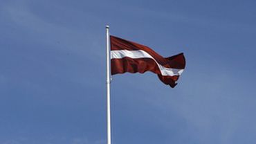 Евродепутат: «В Латвии возможна гражданская война»                