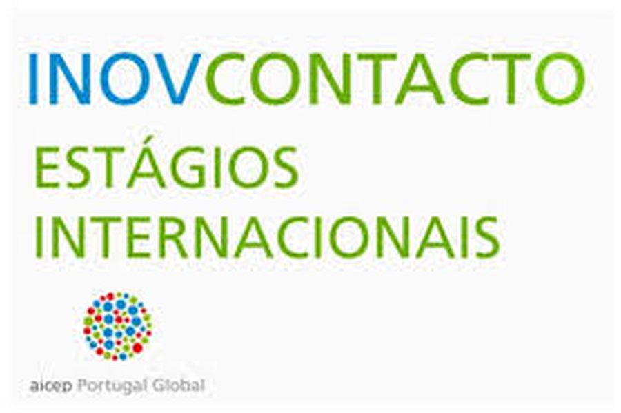 „Amerika mums visada buvo pažadas. Iš to neliko nieko“, – sako mano 91 metų močiutė gerdama arbatą. Už jos, stiklinėje spintoje – šeimos nuotraukos: anūkai, vaikai, vestuvės, gimtadieniai. Ir nuotraukos iš tamsiųjų laikų: senasis Berlyno butas, kurio jau nebėra, jos tėvas, paleistas iš amerikiečių nelaisvės, ji pati – pabėgėlė maža mergaitė Bavarijos kaimelyje, amerikiečių okupuotoje zonoje. „Mes žavėjomės amerikiečiais. Norėjome jų drabužių, jų muzikos, jų filmų“, – prisimena ji. Jos kartai ame - Projektas „Europos Pulsas“