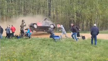 Laida "Savaitės kontūrai" 2025 05 09 (video)