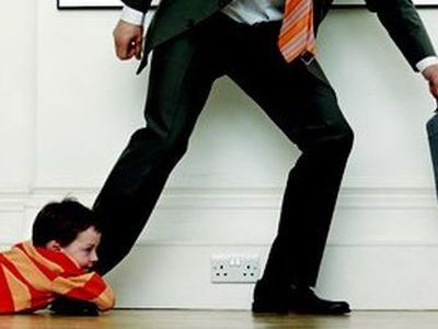   Алиментщик не уйдет!                                                            - Происшествия и криминал