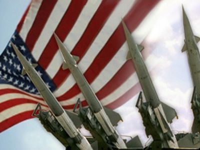 США: ПРО в Европе против России неэффективна                                                                 - В Мире