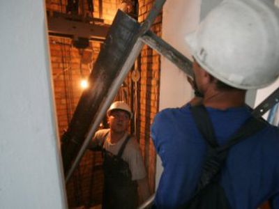 Опрос: почему жители Литвы больше склонны работать на иностранцев? - Литва и страны Балтии