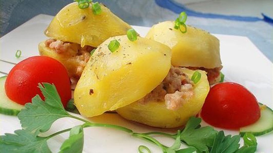 Соотношение натрия и калия в организме – путь к здоровью - Наука и здоровье