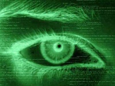 WSJ: кибершпионы из России и Китая проникли в энергосистему США  - В Мире